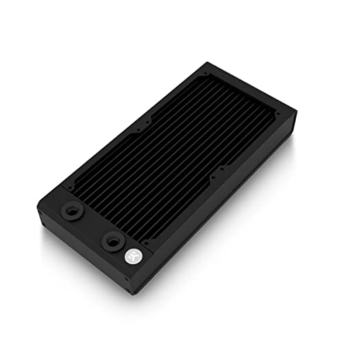 Ek Quan Surface P240 Bk Edition 3831109892053