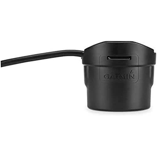 Trasduttore Interno Chirp Garmin 250W 150-240 Khz