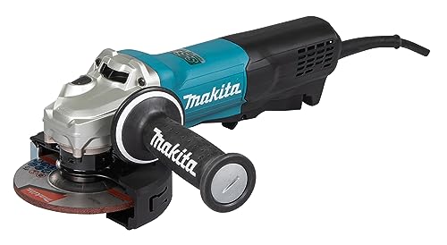Mini Smerigliatrice 1.900 W 125 Mm Aft Ga5095X01