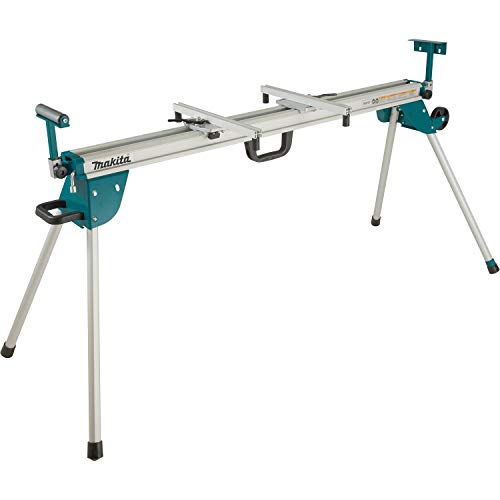 Makita Sega Troncatrice Telaio Deawst07