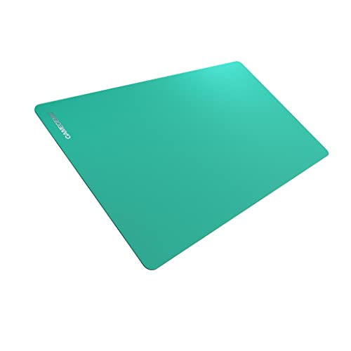 Gamegen!C- Prime 2Mm Playmat Petrol, Colour (Ggs40005Ml)
