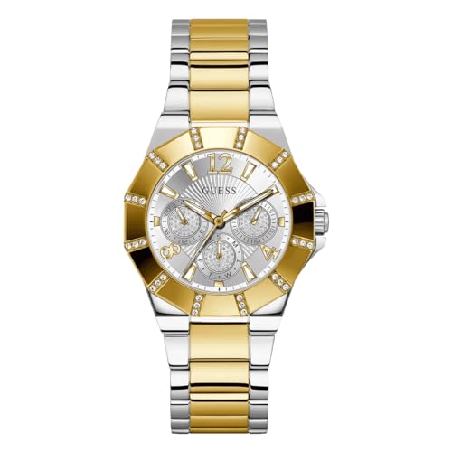 Guess Gw0616L2 Orologio Da Donna