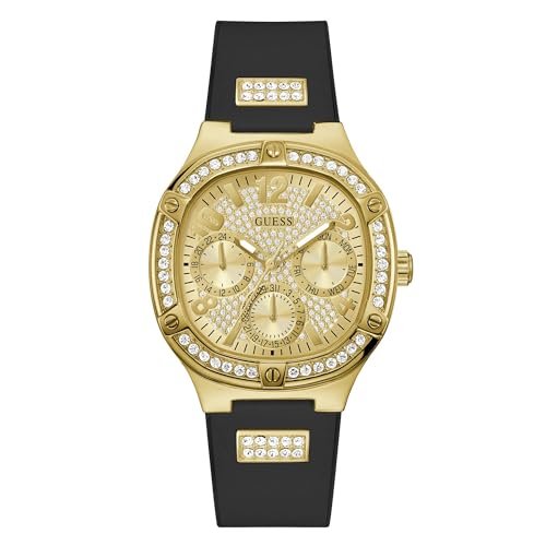 Guess Gw0619L2 Orologio Da Donna