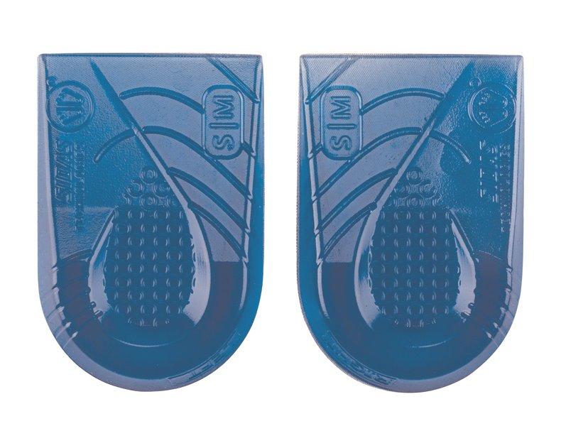 Sidas Gel Bone Spur Pad - Fersengelpolster