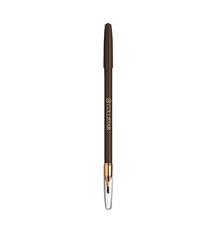 Collistar Matita professionale sopracciglia 03 marrone