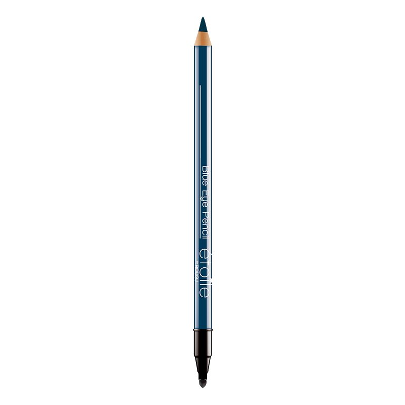 Rougj étoile Matita Occhi Blu