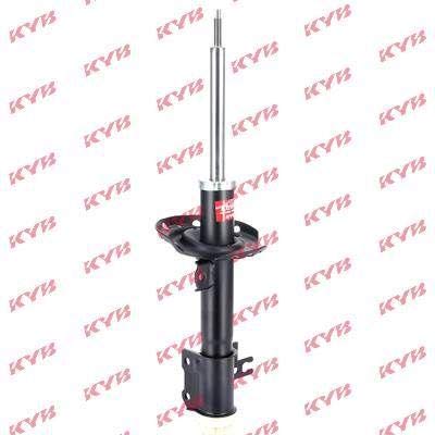 Kyb 339827 Ammortizzatore
