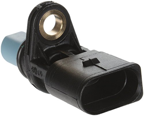 Bosch 0986280428 Trasduttore Numero Giri