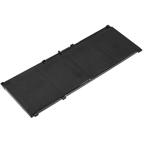 Batteria Per Laptop Hp
