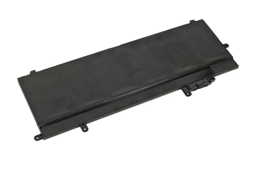 Batteria Del Computer Portatile Per Lenovo