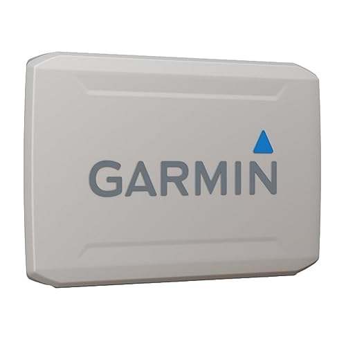 Garmin Protective Cover One Size