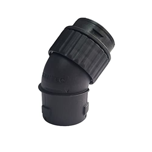 Festool 202096 Adapter Voor Sb-Tsc