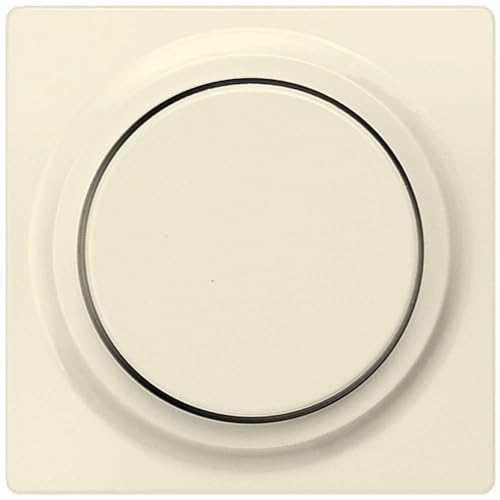 Bjc Delta I Sys Dimmer Hell Taste D. System Bianco A1 – Bianco.