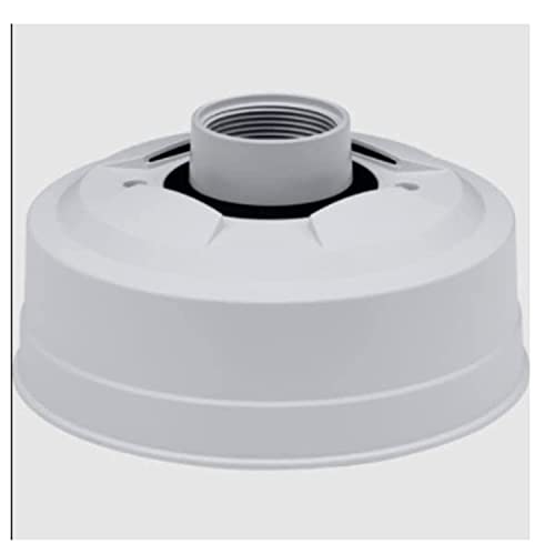 Axis T94T02D Pendant Kit