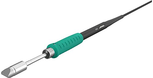 Jbc T470 A Saldatore Con Vite, 50 W