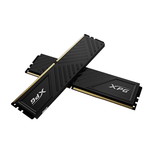 Adata Ax4U320016G16A-Dtbkd Ddr4 16Gb 32Gb Cl16
