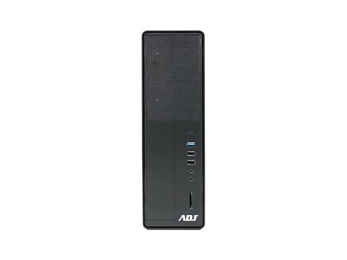 Slp720Rt-Wk2Fe1-05 Wireless Lan Model/Eu/Ac Adapter+Ac Cable Inc