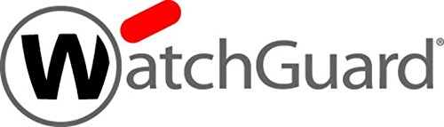 Watchguard Data Loss Prevention 1Yr, M300