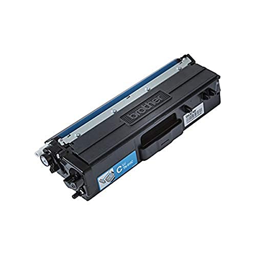 Brother Tn-910Cp Cartuccia Toner Original Ciano 1 Pezzo(I)