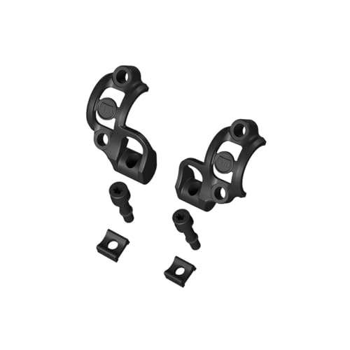 Magura, Accessori Bici Unisex Adulto, Multicolore, Taglia Unica