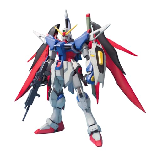 Bandai- Figure, Multicolore, Ban151243