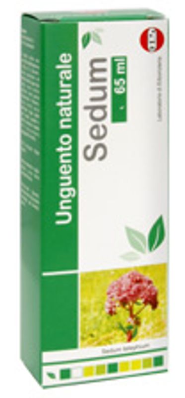 Kos Sedum Unguento naturale 65ml