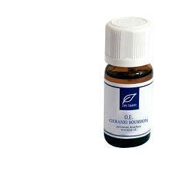 Dr Taffi Olio Essenziale di Geranio Bourbon 10ml