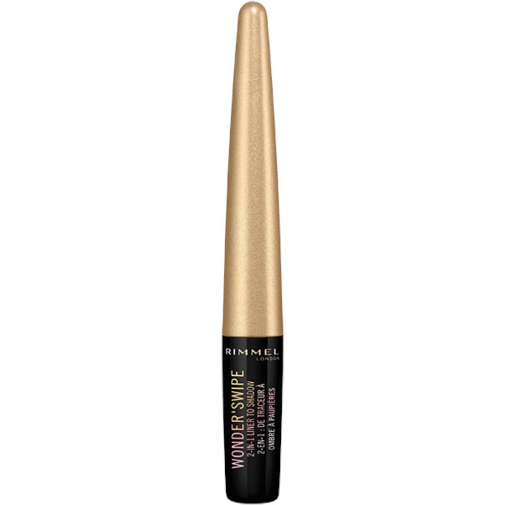 Rimmel Eyeliner&Ombretto Wonder'Swipe 2In1 003 Ballin’