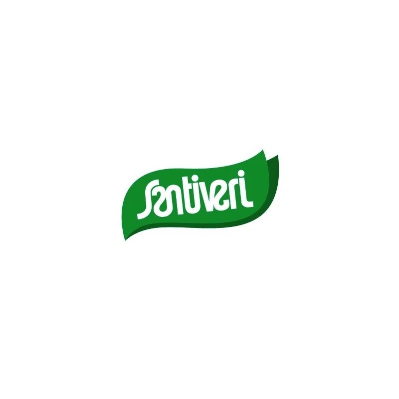 Santiveri Ainsworths Recovery Remedy a base di fiori di Bach 10ml