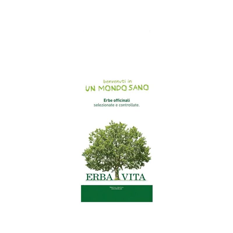 Erba Vita Semi Di Chia 100g