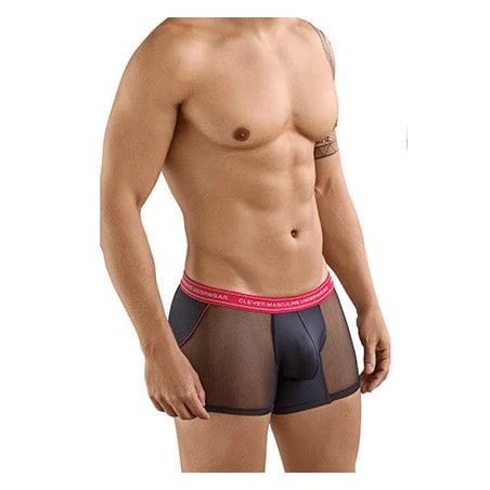 Clever Boxer Nectar Piping XL