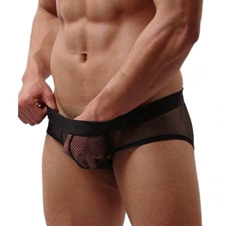 Paris Hollywood Slip MP048 M