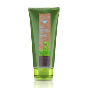 Biokera Salerm Maschera Miele Scalp Care 200 Ml