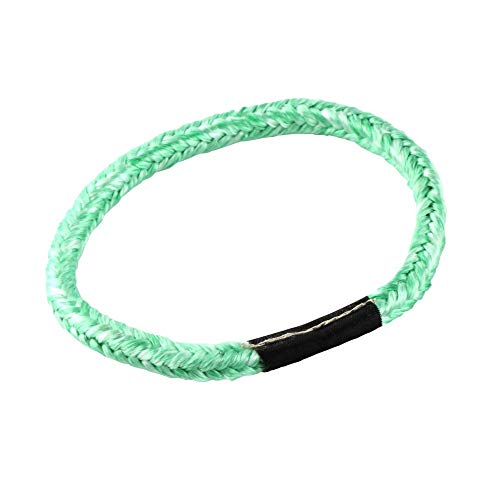 Guarnizione Per Tubo Del Bruciatore Be 1.1-17, Buderus 63037930