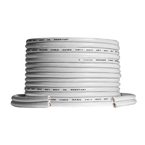 Fusion 328" (100 M) Avvolgicavo Hp 16 Aw328 (1,3 Mm3)