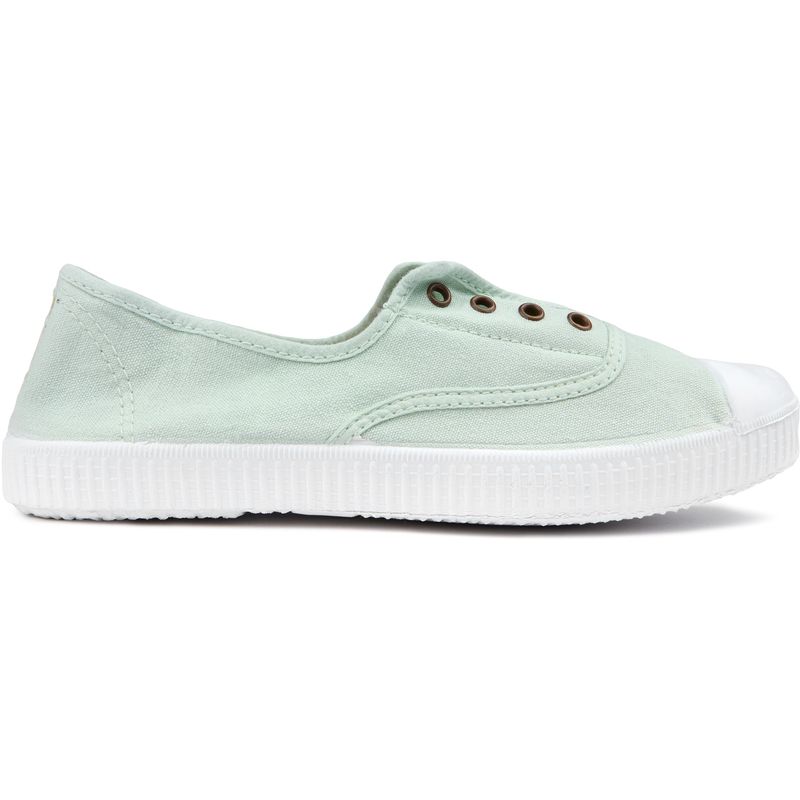 Victoria 106623 Sneakers