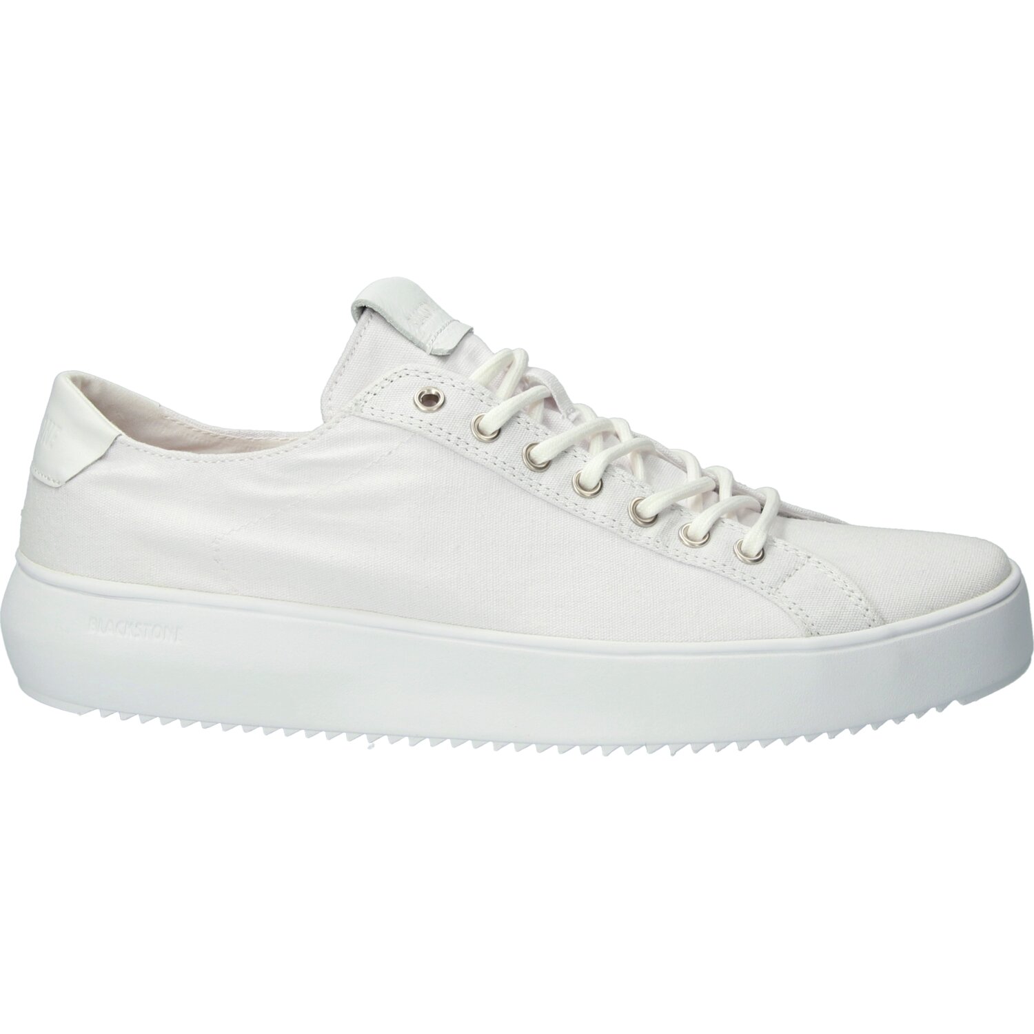 MORGAN - White - Sneaker (low)