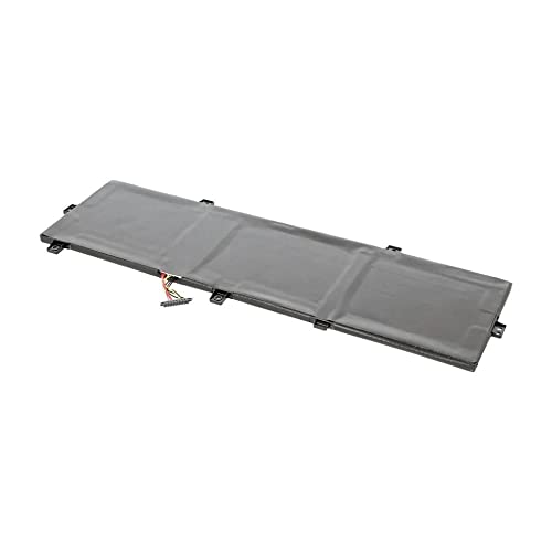 Batteria Del Computer Portatile Per Asus