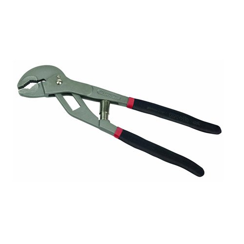 Peddinghaus Handwerkzeuge Vertriebs Gmbh, Pinza A Pappagallo 300 Mm - 6483300001