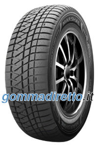Marshal WinterCraft SUV WS71 ( 205/70 R15 96T )