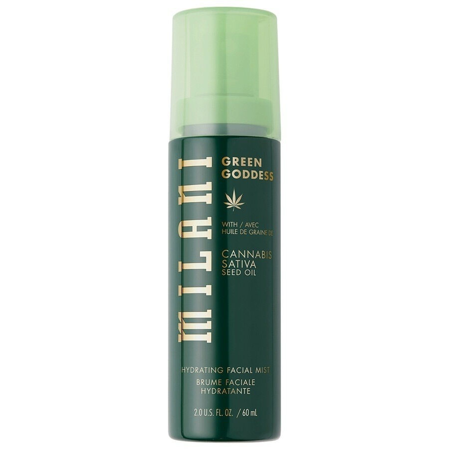 Milani Hydrating Facial Mist