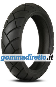 Kenda K678 ( 170/60B17 TL 72H )