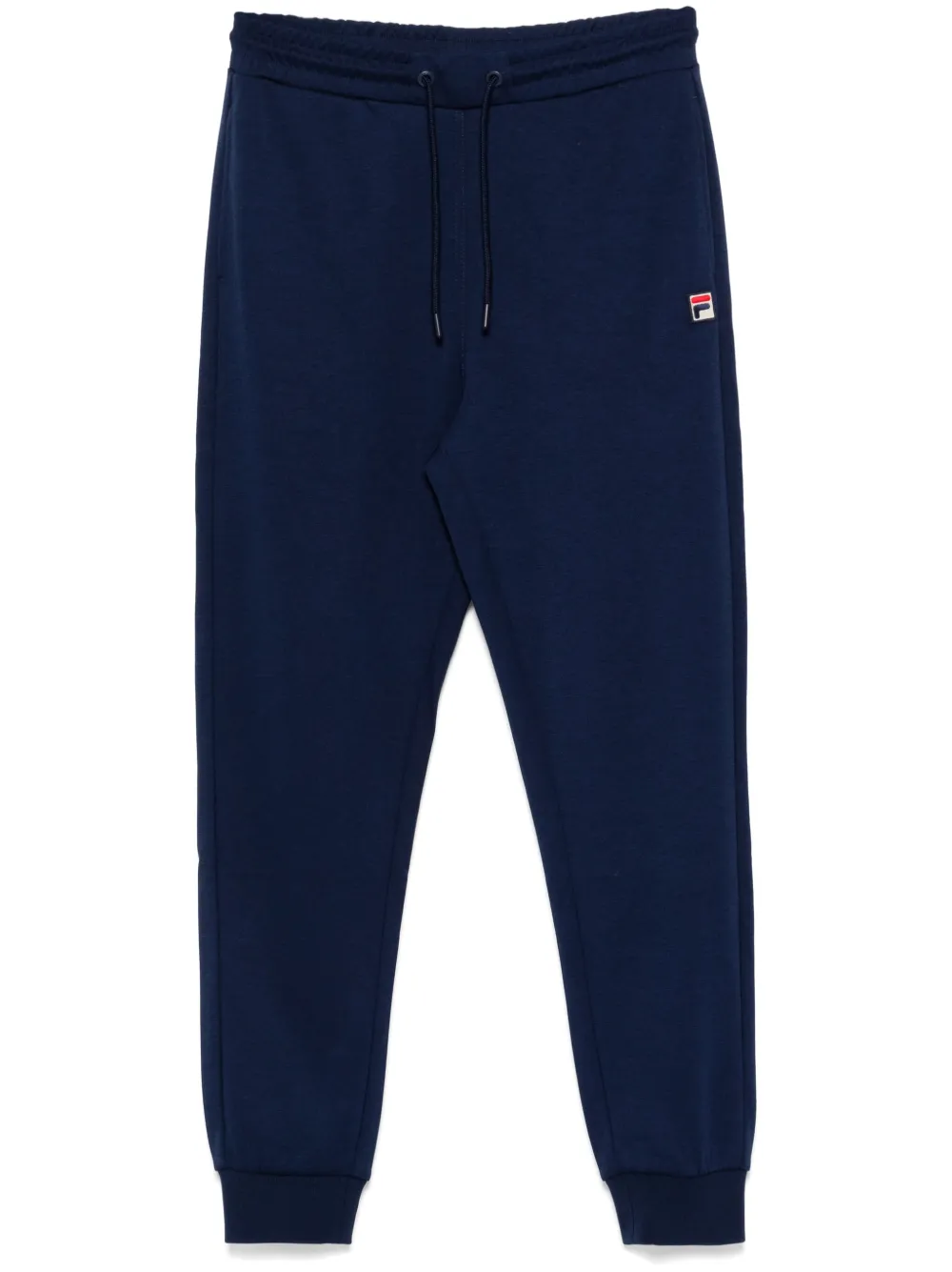 Fila Pantaloni sportivi Lonny - Blu