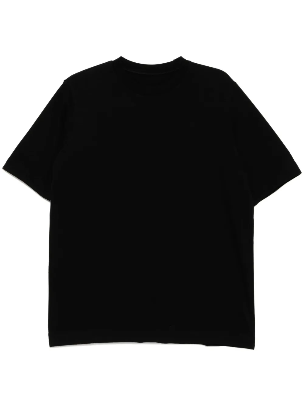 Casey Casey T-shirt Felix - Nero