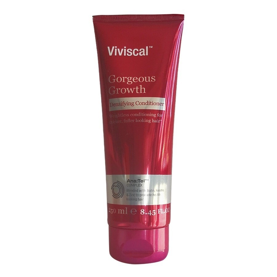 Viviscal Densifyng