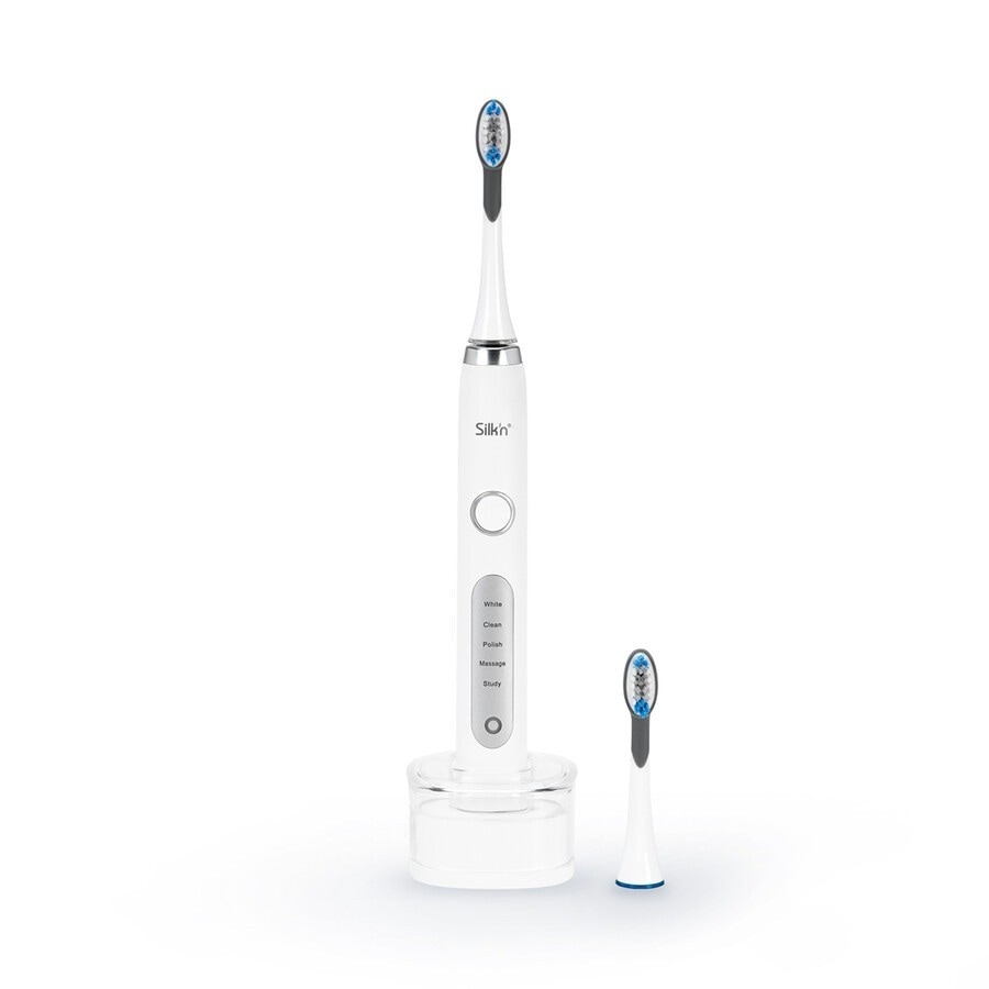 Silk'n Sonic Smile white