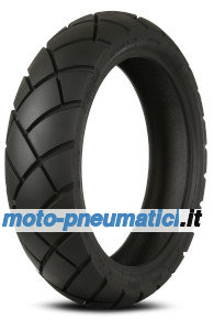 Kenda K678 ( 170/60B17 TL 72H )