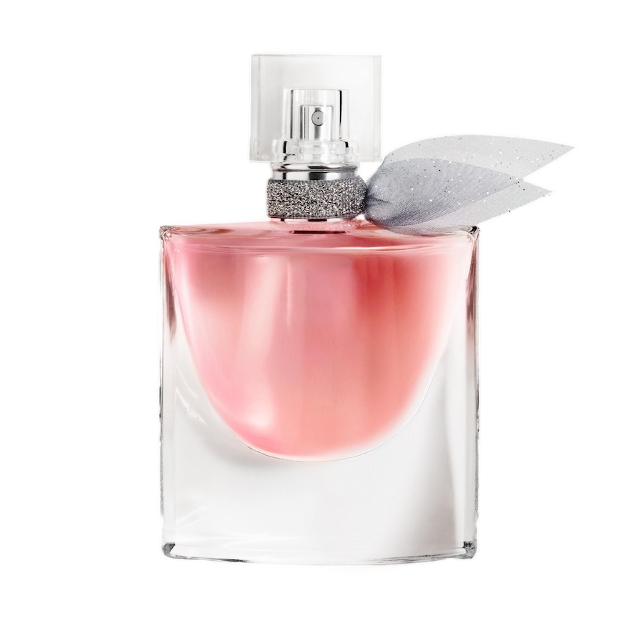 Lancôme La vie est belle LA VIE EST BELLE