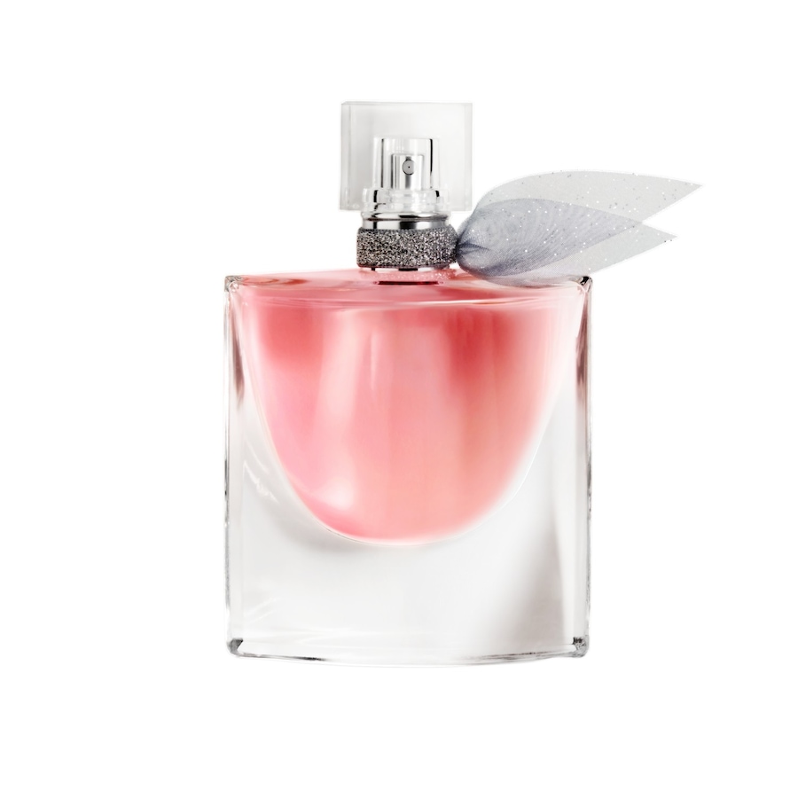 Lancôme La vie est belle LA VIE EST BELLE