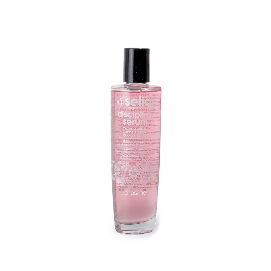 Echosline Discipline Serum